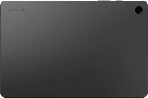 Планшет Samsung Galaxy Tab A9+ 2025 WiFi 6/128GB Gray (SM-X210RZAR) - фото 5