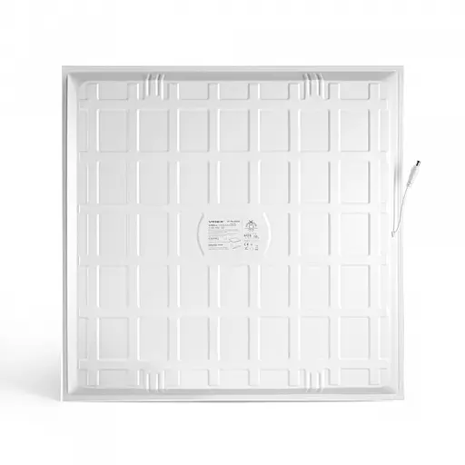 LED панель Videx 48W 4100K матова - фото 2