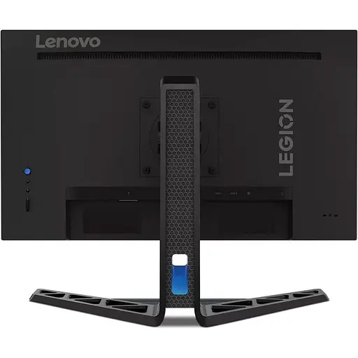Монитор Lenovo 24.5" R25f-30 (67B8GACBEU) (131214) - фото 5