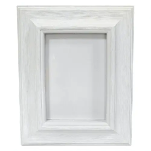 Фоторамка под дерево - фото 1