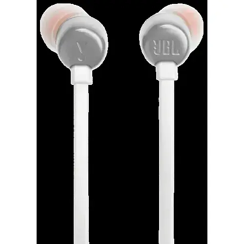 Гарнитура JBL Tune 310C USB-C White (JBLT310CWHT) (6995504) - фото 7
