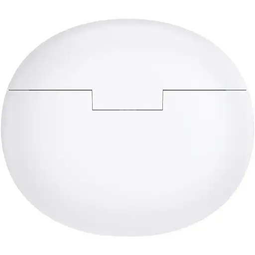 Наушники TWS Realme Buds T01 (RMA2406) White Global - фото 6