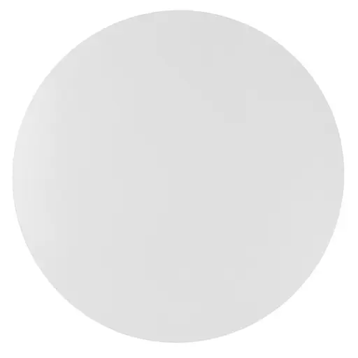 Настінний світильник (бра) LUNA WHITE NEW 400 TK Lighting 6011 - фото 1