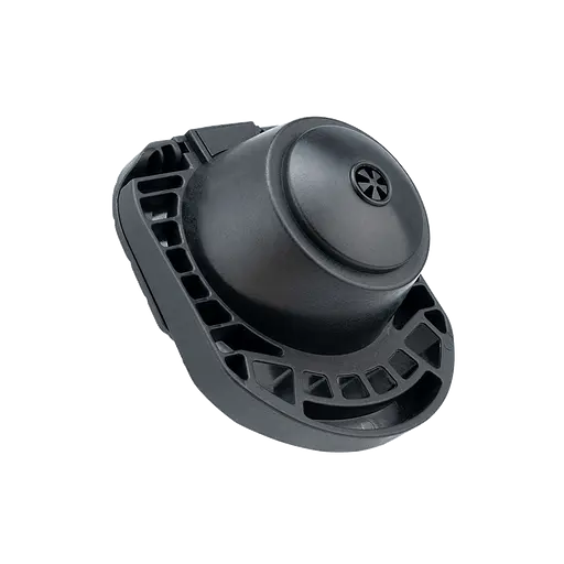 Капсула и держатель капсул одновременно для кофеварки Krups Delonghi Dolce Gusto Genio S, Piccolo, INFINISSIMA - фото 7