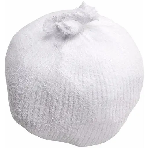 Магнезия Climbing Technology Mag Classic Ball 35 г (1053-Mag classic ball)