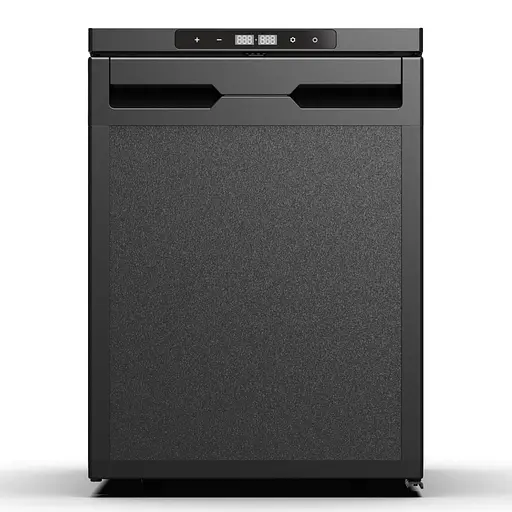 Компрессорный автохолодильник Alpicool CR50X (44 литра) - фото 5