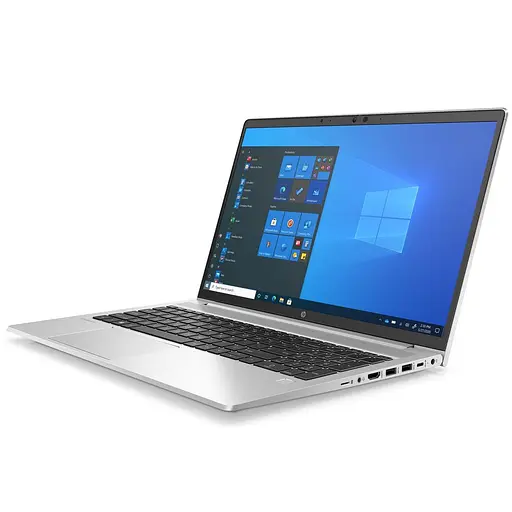 Ноутбук HP ProBook 650 G8 FHD (i5-1145G7/16/256SSD) - Class B "Б/У" - фото 5