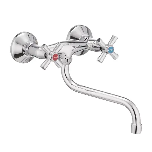 Змішувач для кухні CRON POLO 361 (CR0203) - фото 1