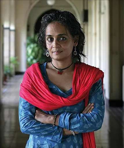 Writers Who Changed History - фото 18