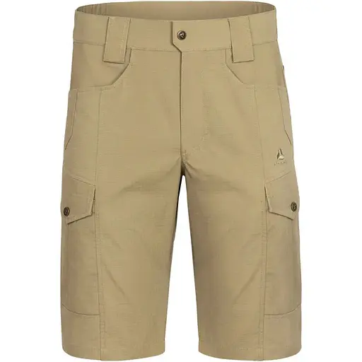 Шорти Frontier CARACAL 30 Ripstop/Cordura Coyote