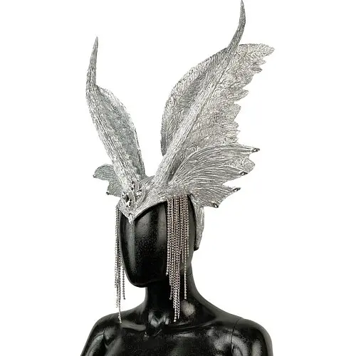 Обруч Валькірія - фото 3