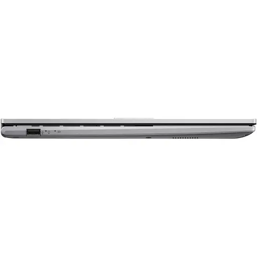 Ноутбук ASUS VivoBook 15 A1504ZA i3-1215U 4.40GHz, 15.6", Full HD, IPS, 8GB, 256GB SSD, UHD - фото 14
