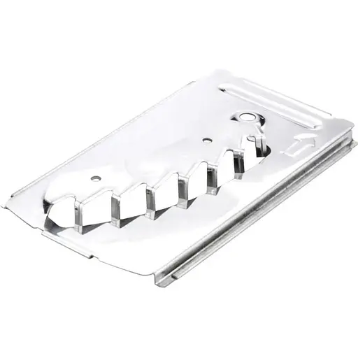 Кухонний комбайн Edler EDFP-7055 - фото 6