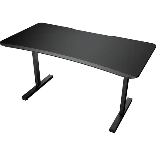 Геймерский стол Cougar Fobos 150 (Fobos 150) - фото 1