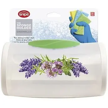 Кухонний аксесуар Snips для зберігання кухонного приладдя - фото 3