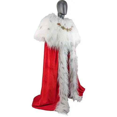 Мантия Royal King - фото 2