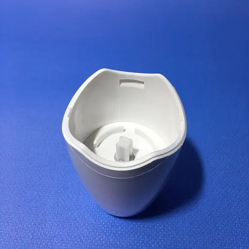 Редуктор венчика для блендера Braun Type 4191, 4130, 4165, 4192, MQ535, MQ 3135, MQ 3145, 67050148 - фото 2