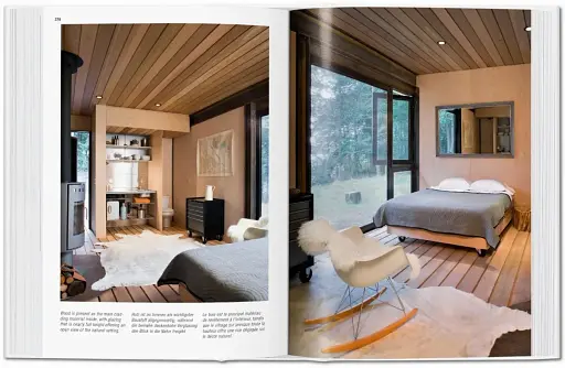 Small Architecture - фото 7