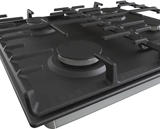 Варочная поверхность Gorenje G642AB - фото 4