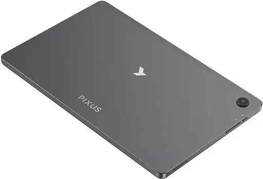 Планшет Pixus Titan 10.4" 8 / 256 GB LTE (слот под сим-карту 4G) серый - фото 2