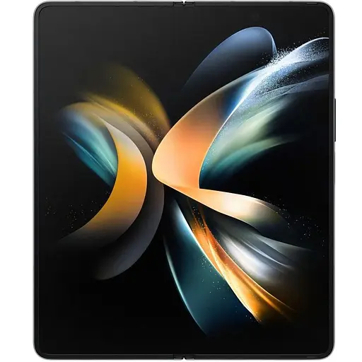 Смартфон Samsung Fold 4 (512GB) SM-F936U + e sim Gray Green