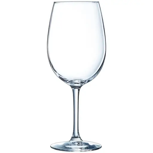 Набір келихів Arcoroc Vina 6х580 мл (L3605/1)