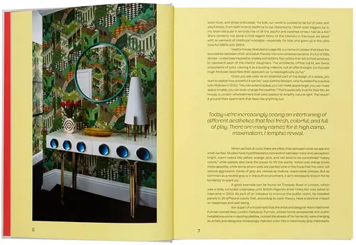 House of Joy - фото 4