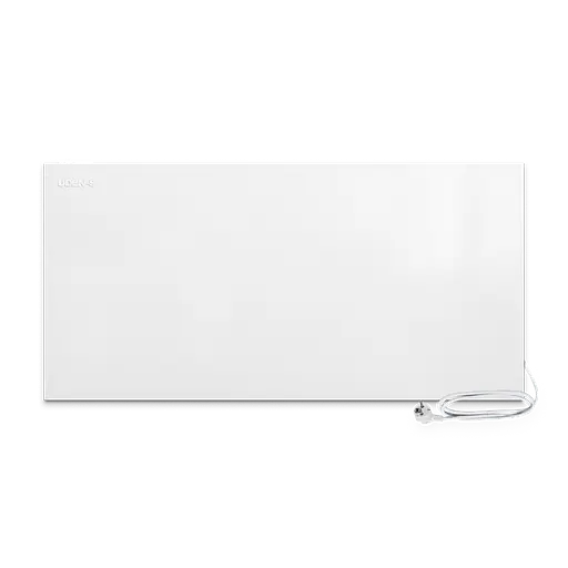 Металлокерамический обогреватель UDEN-1000 "универсал"