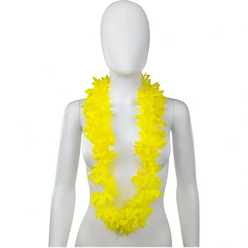 Венок Гавайи - фото 1