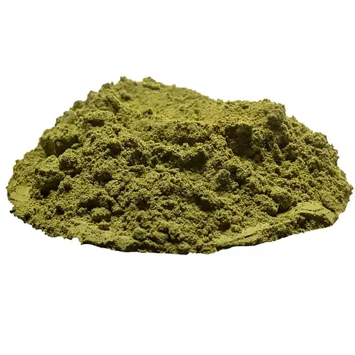 Матча Билочунь - 50г - фото 3