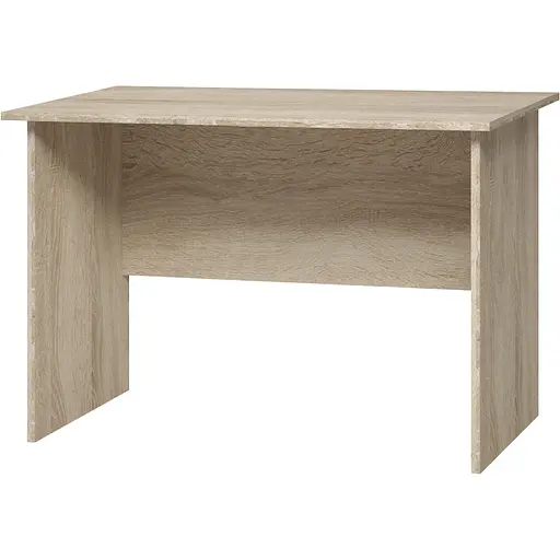 Стіл прямий ОП-102 Orange-Line 1200х700х750 Дуб сонома