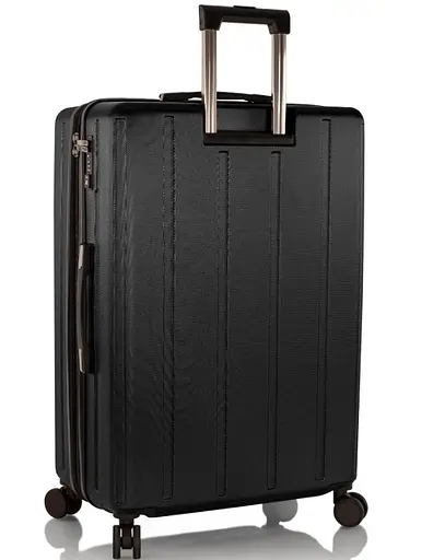 Валіза Heys SpinLite (L) Black (10157-0001-30) 930196 - фото 4