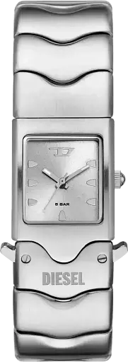 Часы Diesel Wonder-D DZ2222