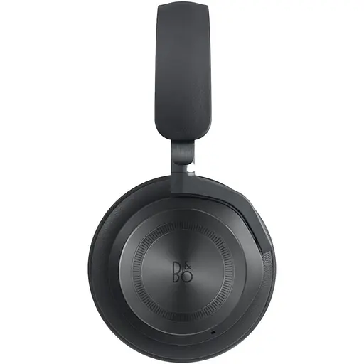 Наушники Bang & Olufsen Beoplay HX Black Anthracite (1224000) [142860] - фото 4
