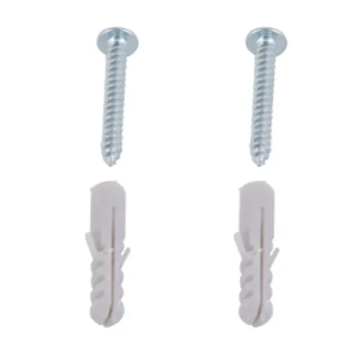 Дзеркало Mixxus Flat MR04-100x80 (LED Touch, годинник, антизапотівання, димер, регулювання яскравості) MI6927 - фото 9