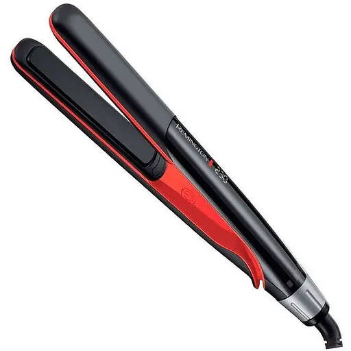 Випрямляч Remington S9700