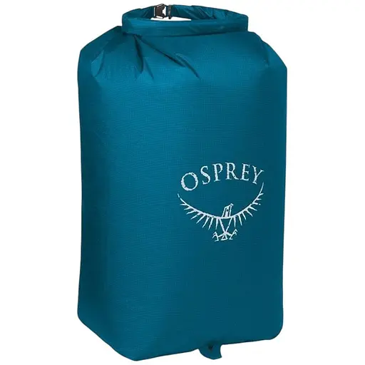 Гермомешок Osprey Ultralight DrySack 35L Waterfront Blue (1054-009.3147)
