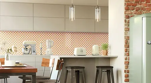 Кухонный комбайн Gorenje MMC 1000 RL (6489771) - фото 4