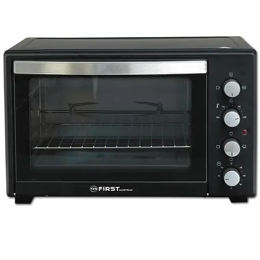 Духовка настільна First FA-5046-1