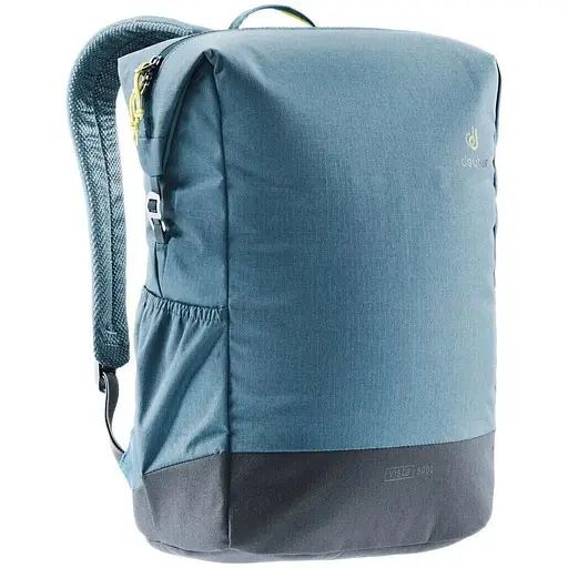 Рюкзак Deuter Vista Spot Arctic-Graphite (1052-3811219 3445)