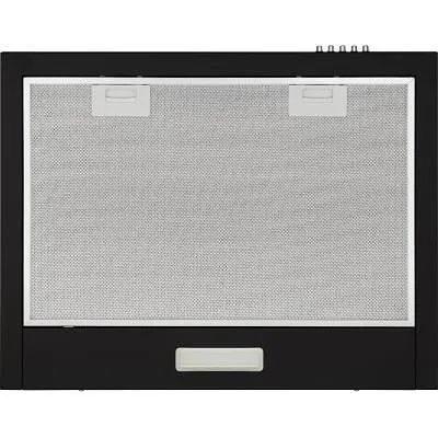 Вытяжка купольная Jantar KBT 650 LED 60 BL - фото 6