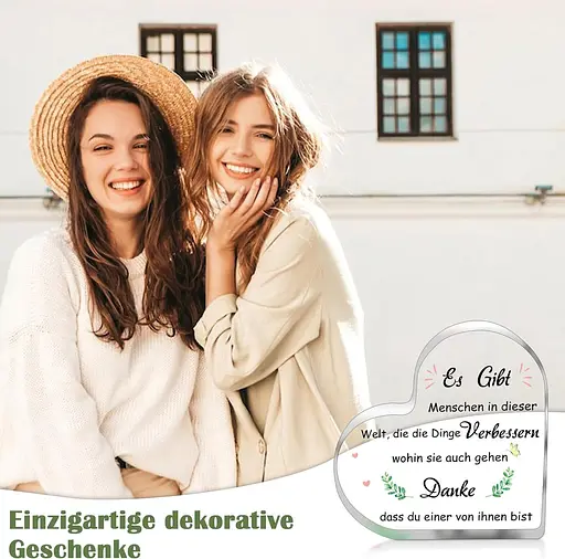 Подарок для женщин, учителей, коллег, волонтеров, Medical - фото 4