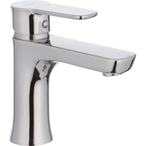 Змішувач для умивальника Haiba HOUSTON 001 (HB0228) - фото 1