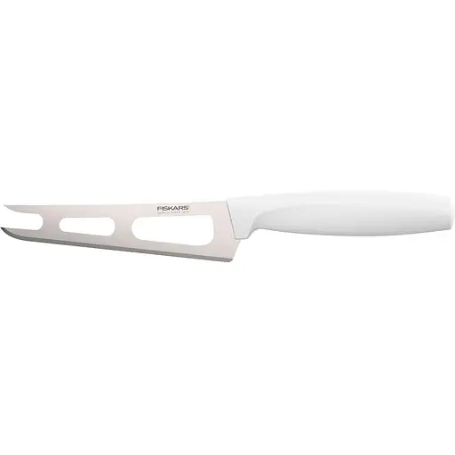 Ніж для сиру Fiskars Білий 000266995
