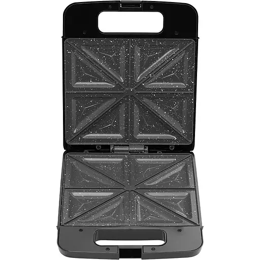 Бутербродниця Zelmer ZSM7400 - фото 4