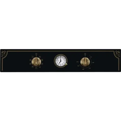 Электрическая духовка Electrolux OPEB 2520 R - фото 2