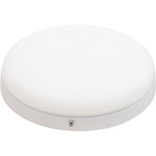 Світильник стельовий Brille 33-243 LED-58/15W NW накладний