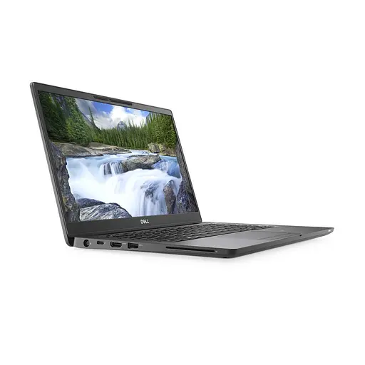 Ноутбук Dell Latitude 7300 13.3"/i5-8365U/8GB/512GB SSD/Win11Pro/Б/В - фото 4