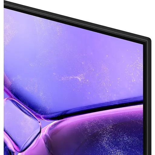 Телевизор Samsung Crystal U8072F 55" LED UHD 4K (UE55U8072F) [137124] - фото 4