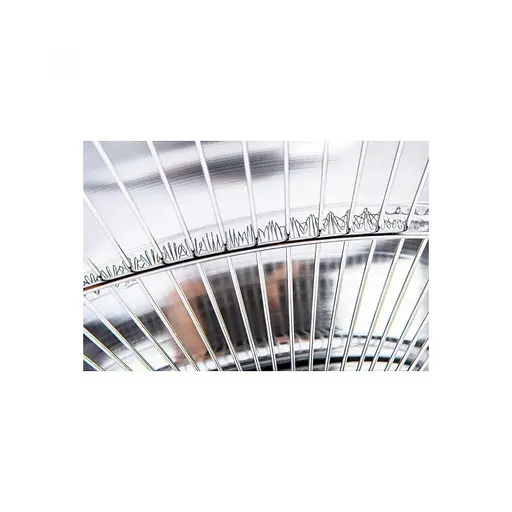 Обогреватель Neo Tools 90-034 - фото 4